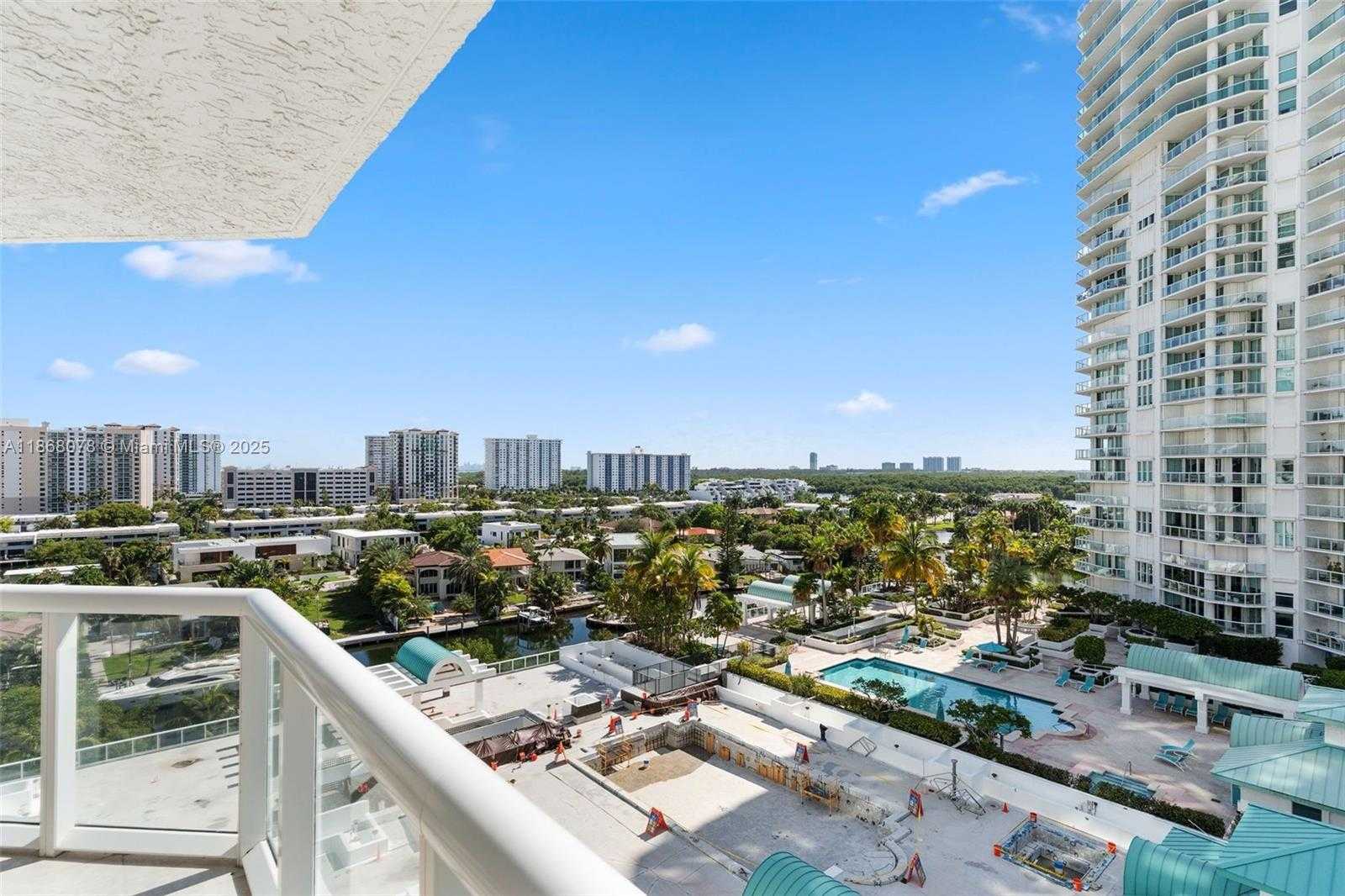 Small Image of 16400 COLLINS AVE #946, Sunny Isles Beach Number 27