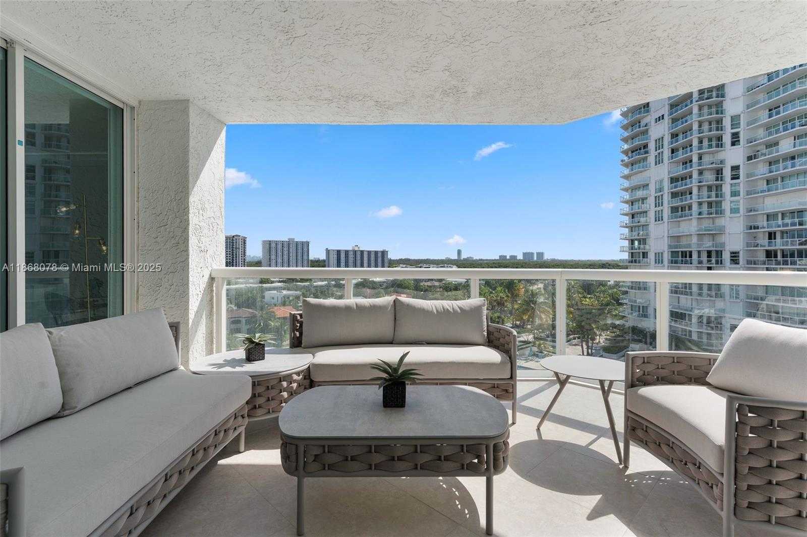 Small Image of 16400 COLLINS AVE #946, Sunny Isles Beach Number 30