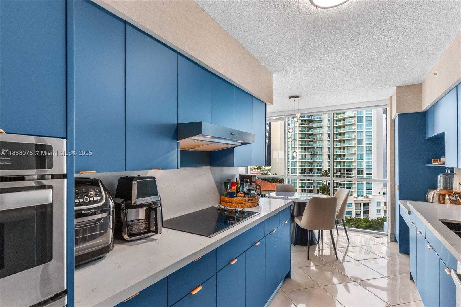 Small Image of 16400 COLLINS AVE #946, Sunny Isles Beach Number 5
