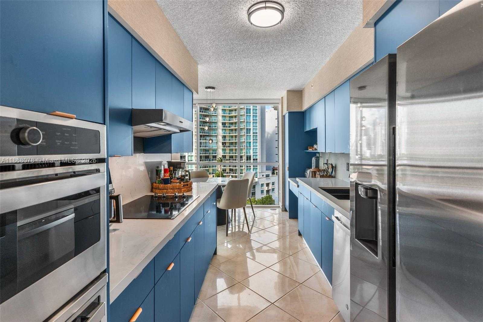 Small Image of 16400 COLLINS AVE #946, Sunny Isles Beach Number 6