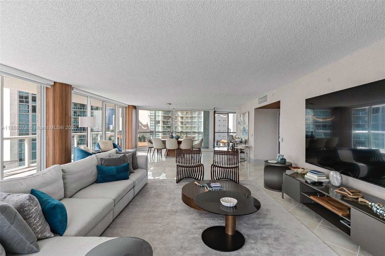 Small Image of 16400 COLLINS AVE #946, Sunny Isles Beach Number 7