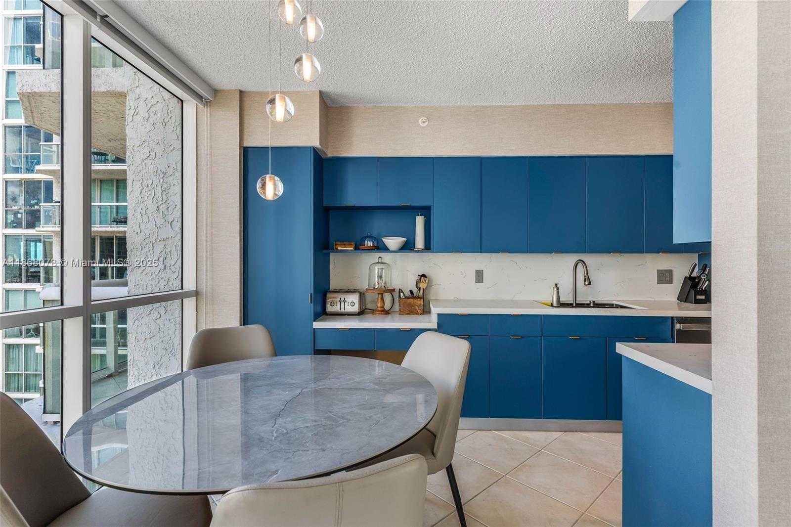 Small Image of 16400 COLLINS AVE #946, Sunny Isles Beach Number 8