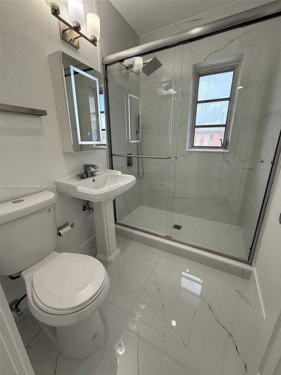 Small Image of 3401 SOUTH WEST 9TH TER #1B, Miami Number 10