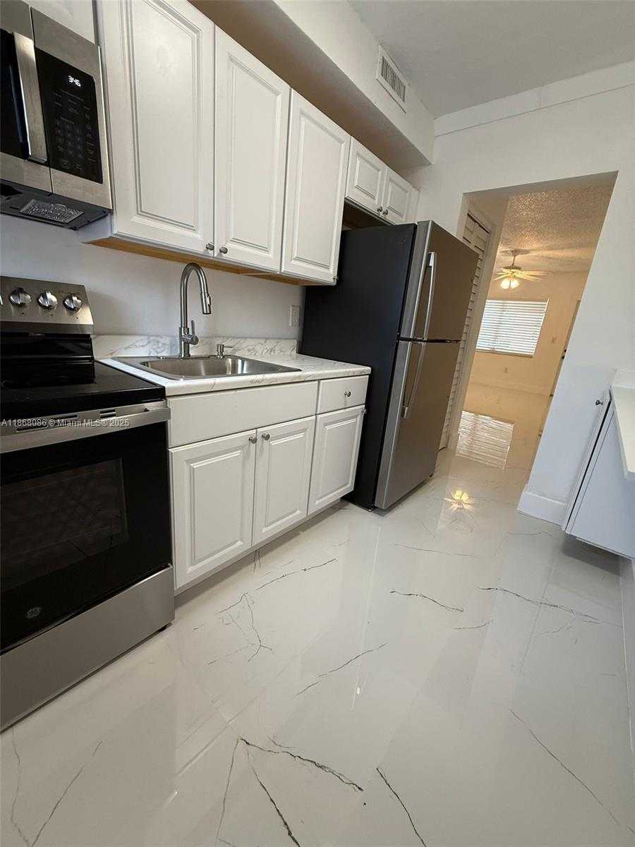 Small Image of 3401 SOUTH WEST 9TH TER #1B, Miami Number 2