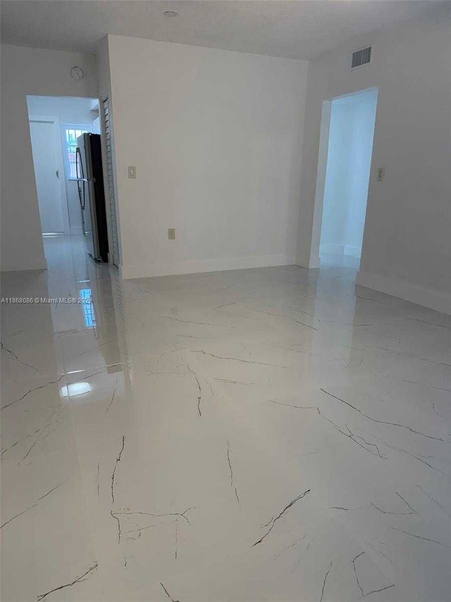 Small Image of 3401 SOUTH WEST 9TH TER #1B, Miami Number 3