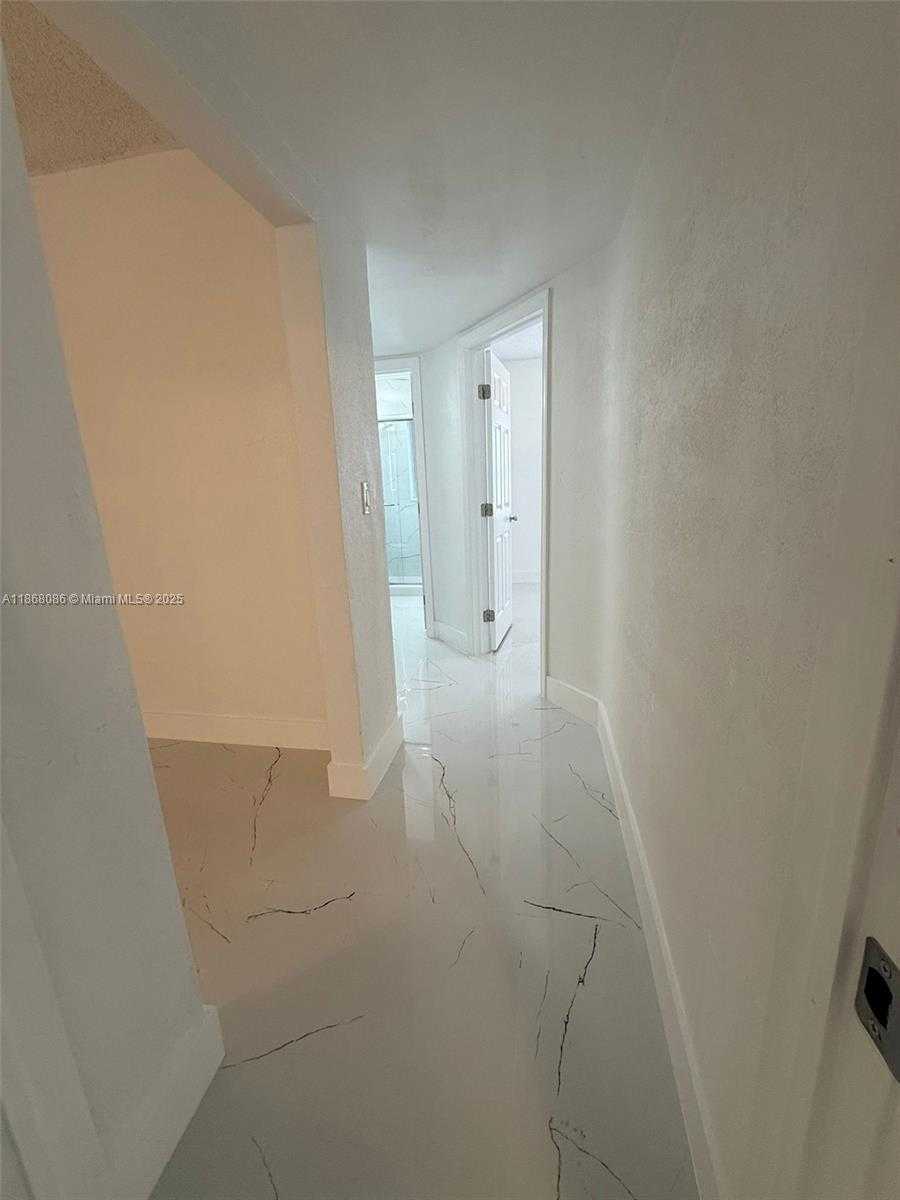 Small Image of 3401 SOUTH WEST 9TH TER #1B, Miami Number 6