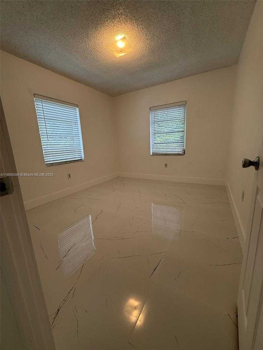 Small Image of 3401 SOUTH WEST 9TH TER #1B, Miami Number 8