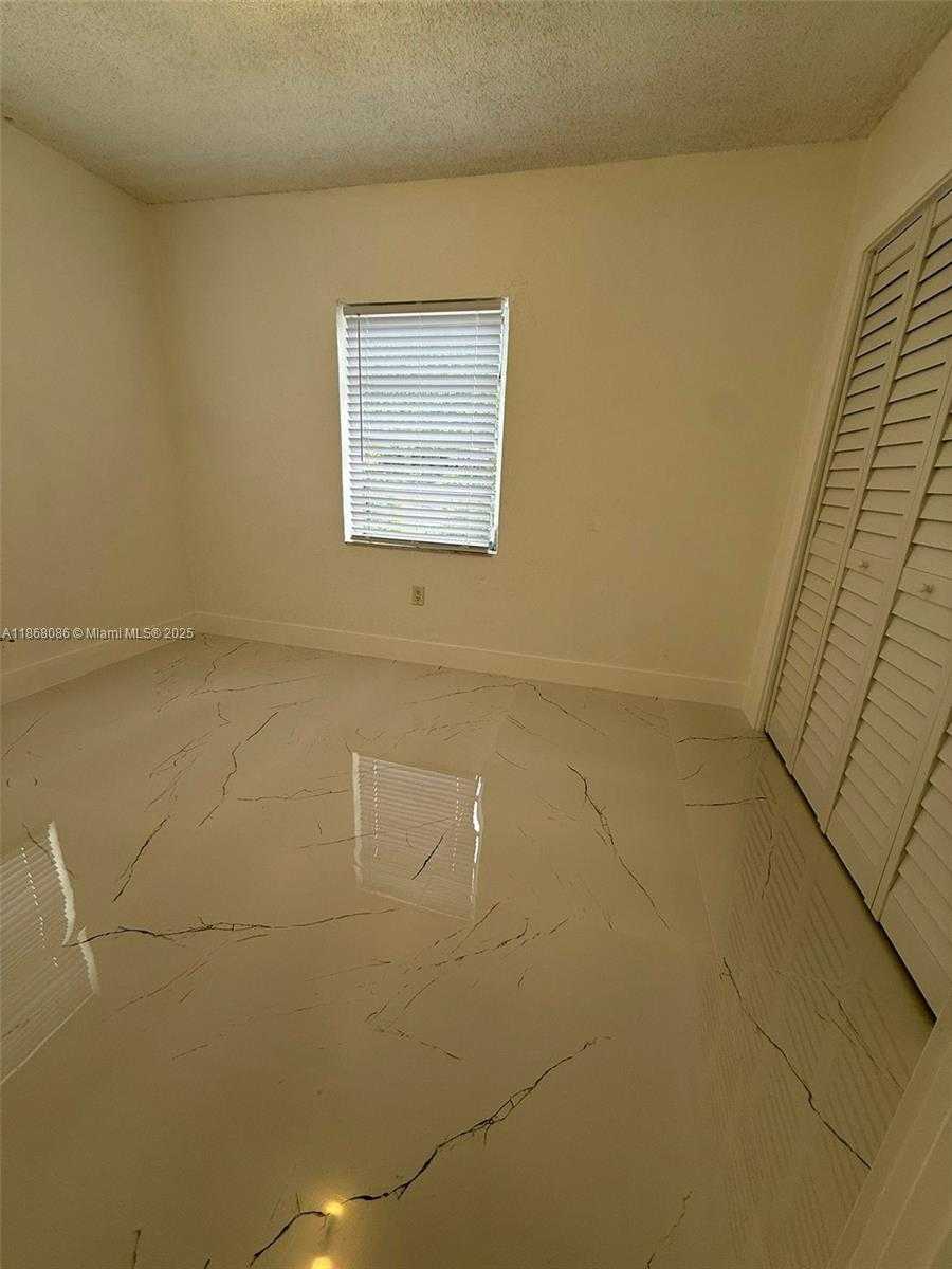 Small Image of 3401 SOUTH WEST 9TH TER #1B, Miami Number 9
