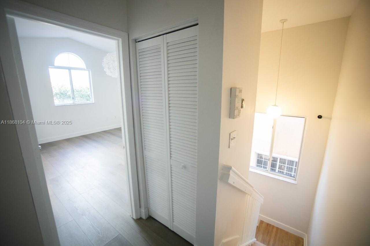 Small Image of 1112 NORTH EAST 41ST AVE, Homestead Number 10