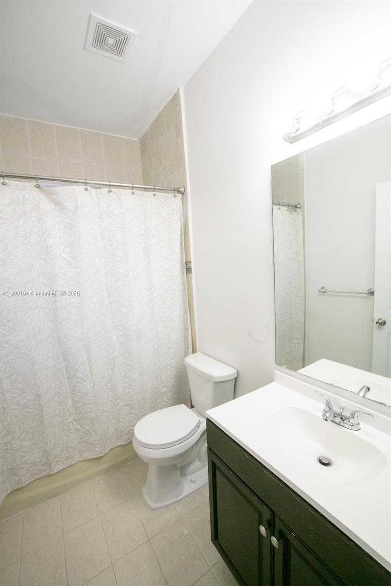 Small Image of 1112 NORTH EAST 41ST AVE, Homestead Number 11