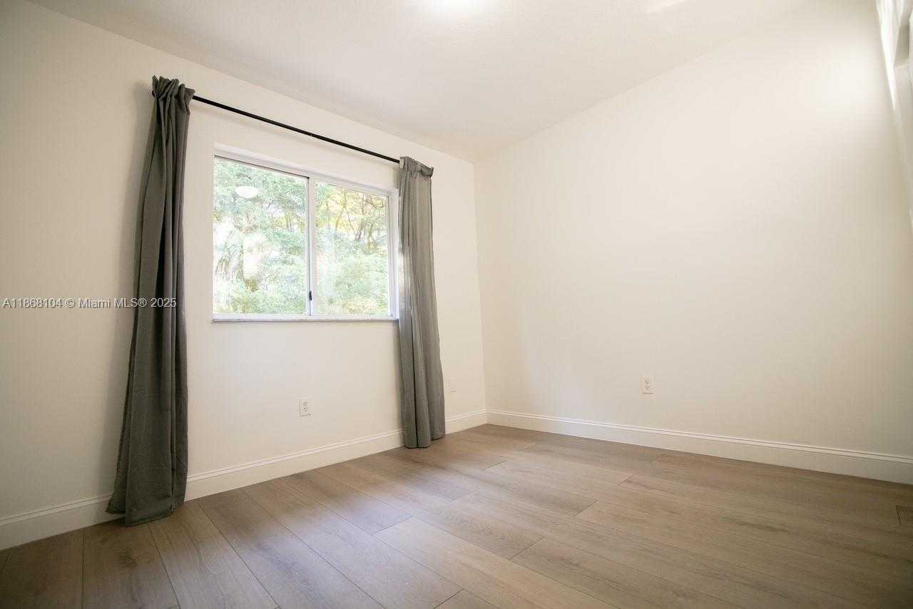 Small Image of 1112 NORTH EAST 41ST AVE, Homestead Number 12