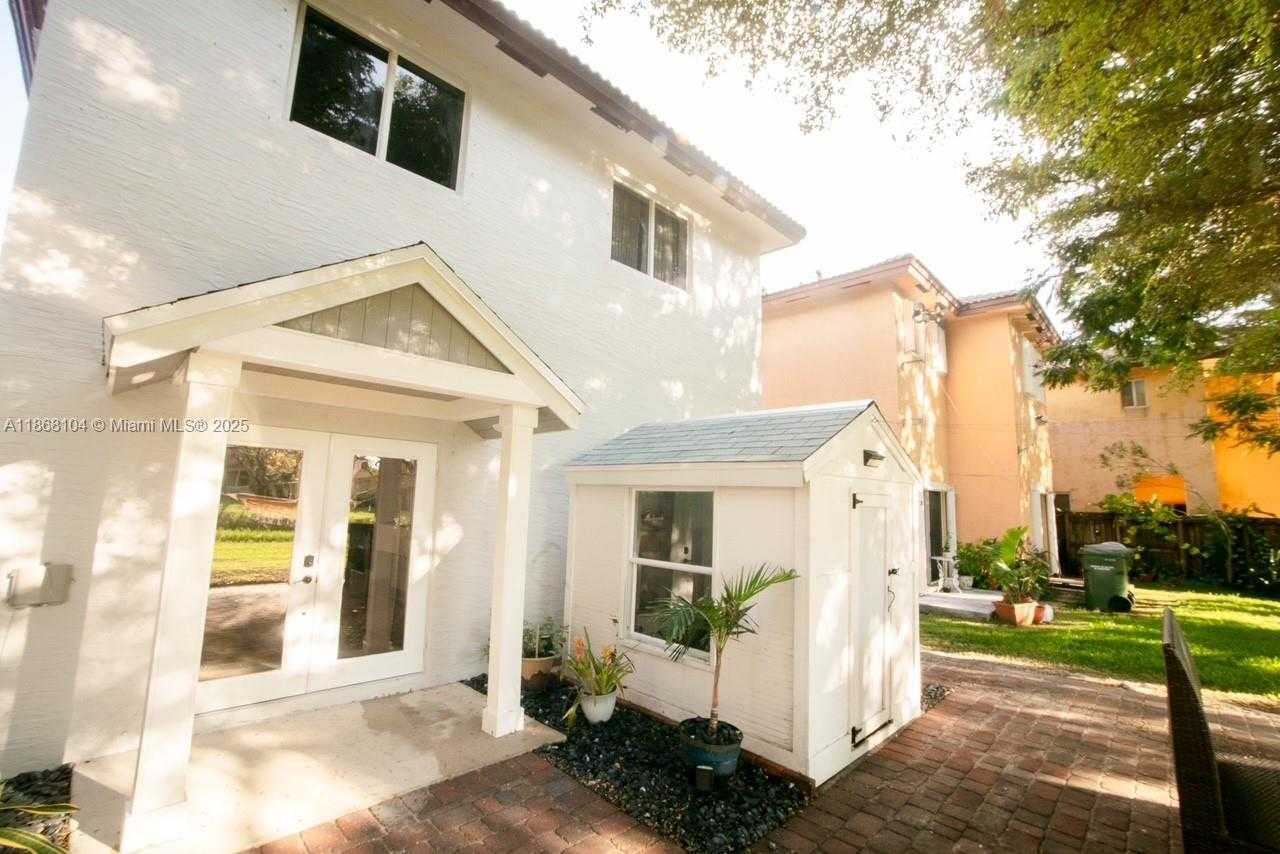 Small Image of 1112 NORTH EAST 41ST AVE, Homestead Number 14