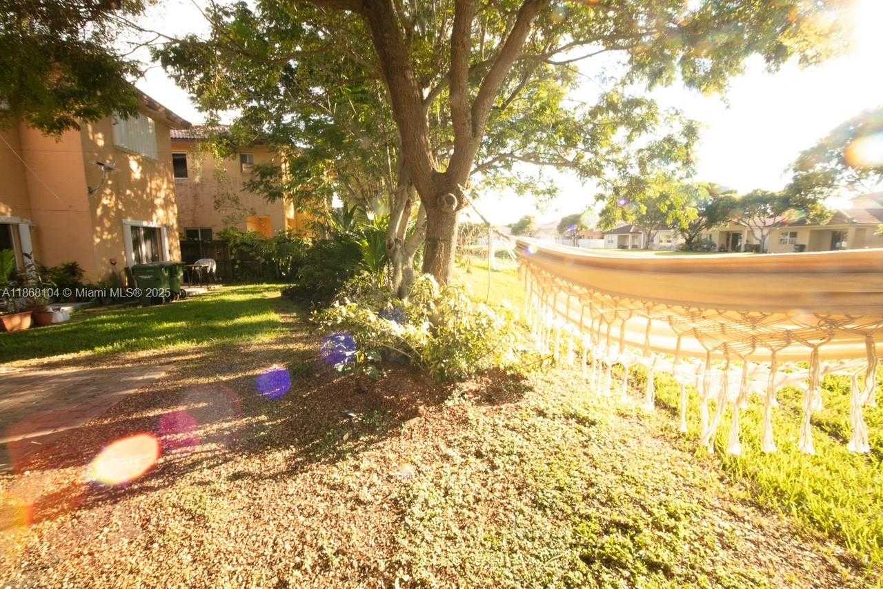 Small Image of 1112 NORTH EAST 41ST AVE, Homestead Number 15