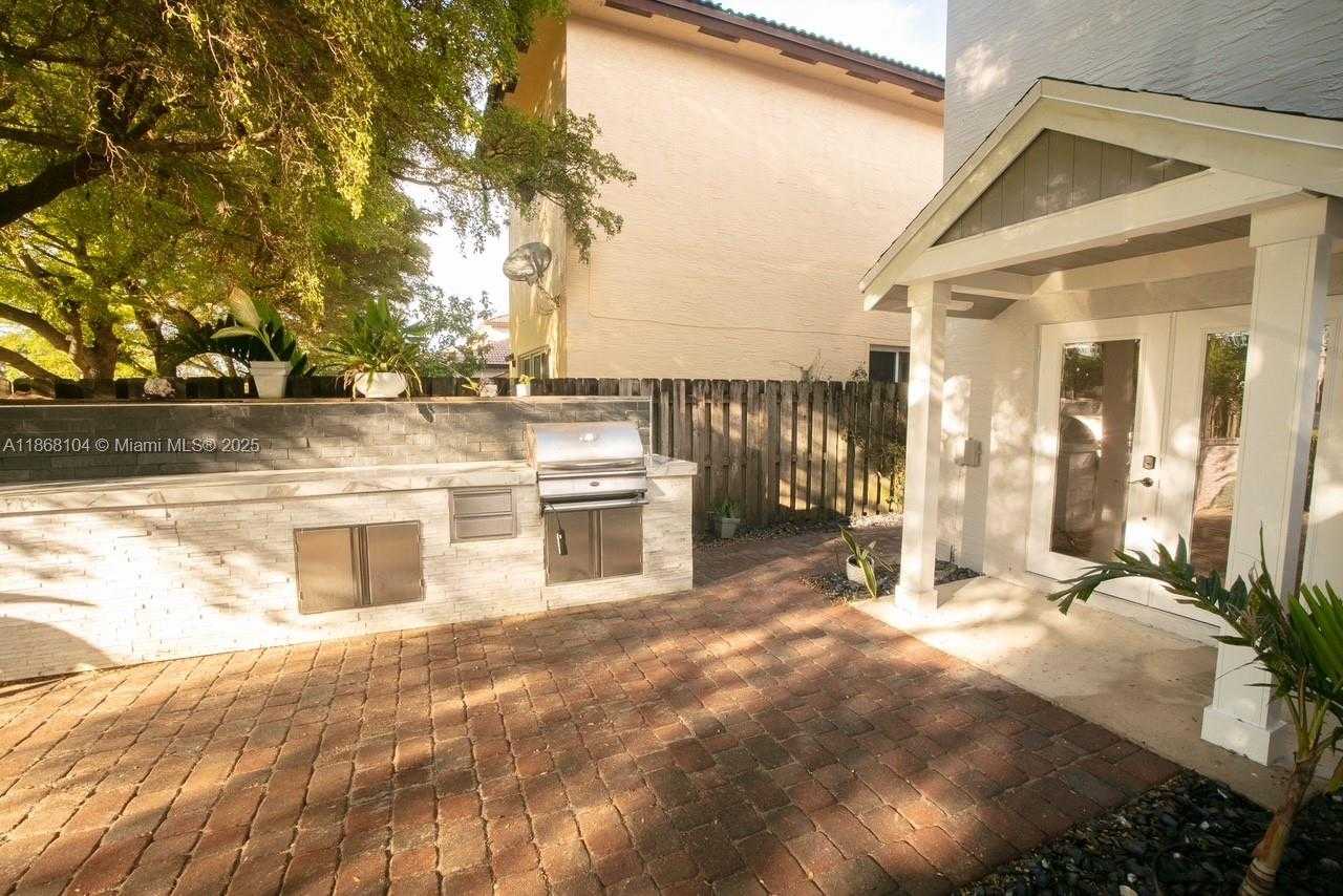 Small Image of 1112 NORTH EAST 41ST AVE, Homestead Number 16