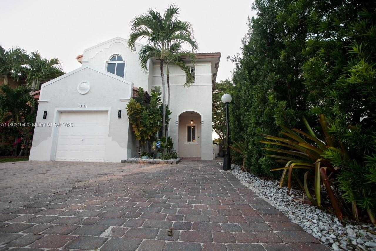Small Image of 1112 NORTH EAST 41ST AVE, Homestead Number 2