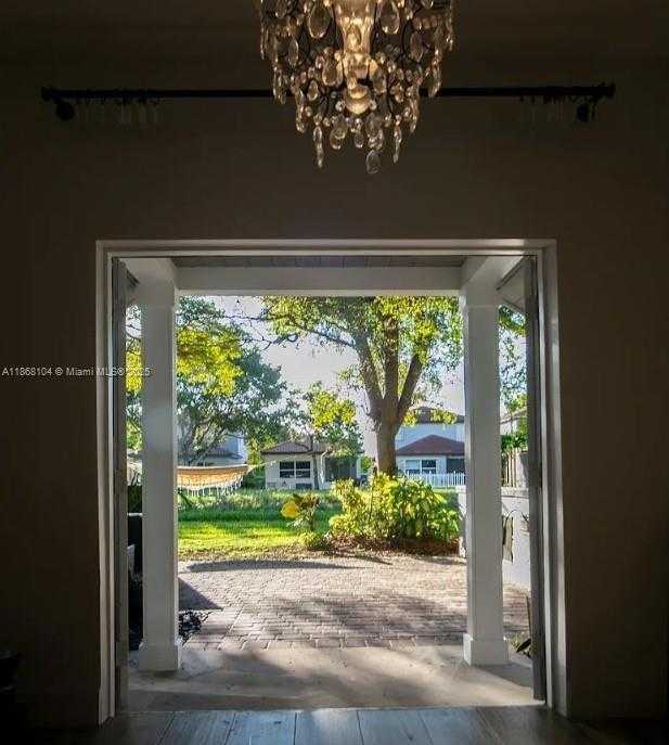 Small Image of 1112 NORTH EAST 41ST AVE, Homestead Number 20
