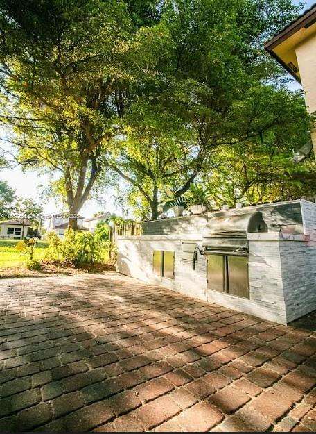 Small Image of 1112 NORTH EAST 41ST AVE, Homestead Number 22