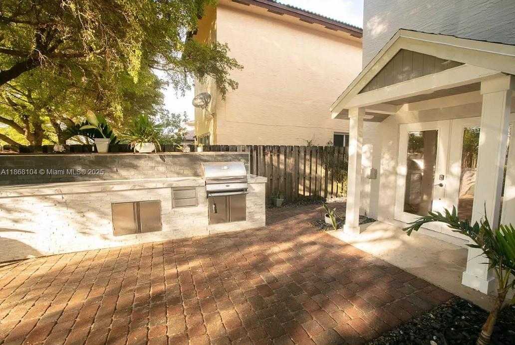Small Image of 1112 NORTH EAST 41ST AVE, Homestead Number 23