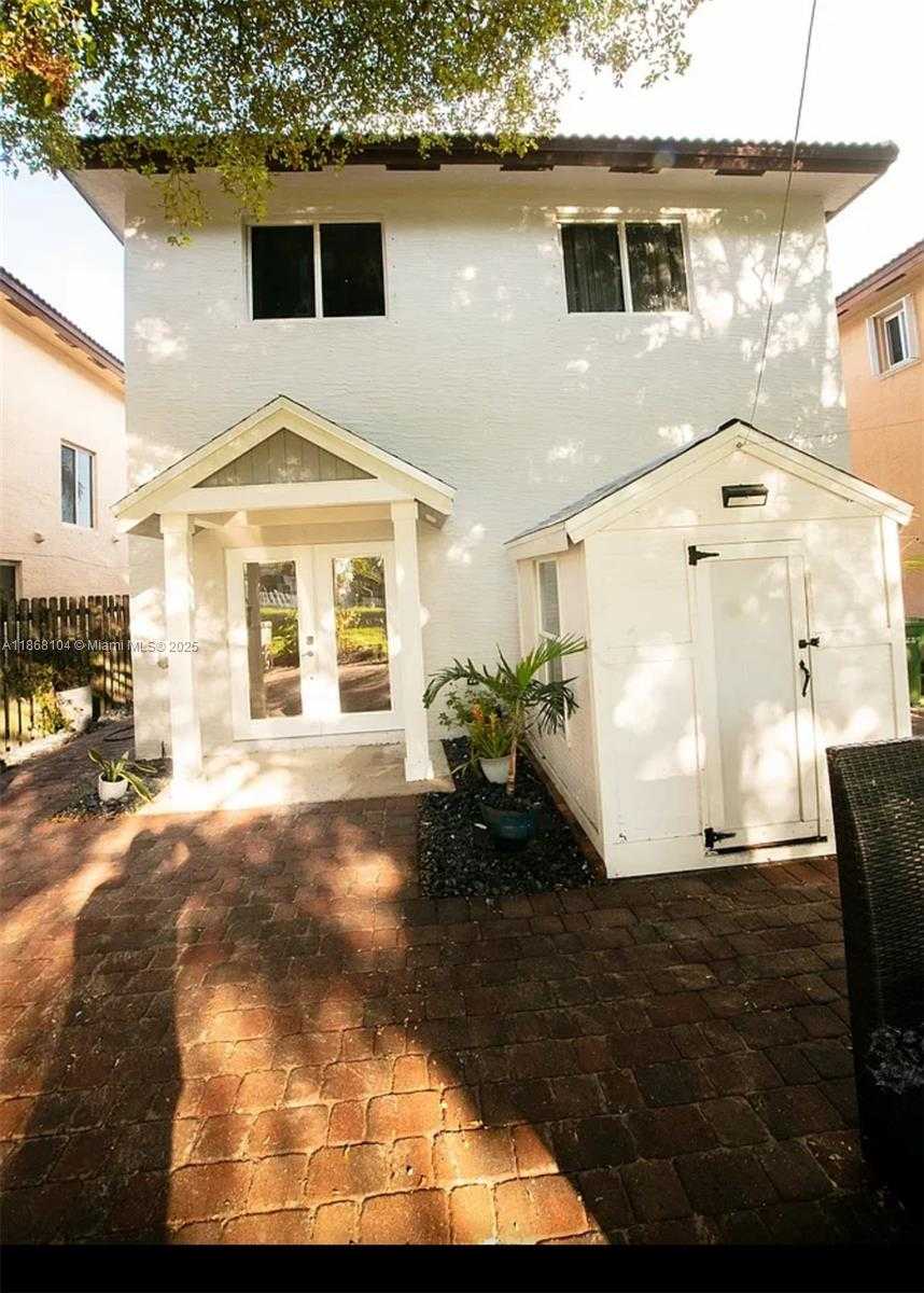 Small Image of 1112 NORTH EAST 41ST AVE, Homestead Number 24