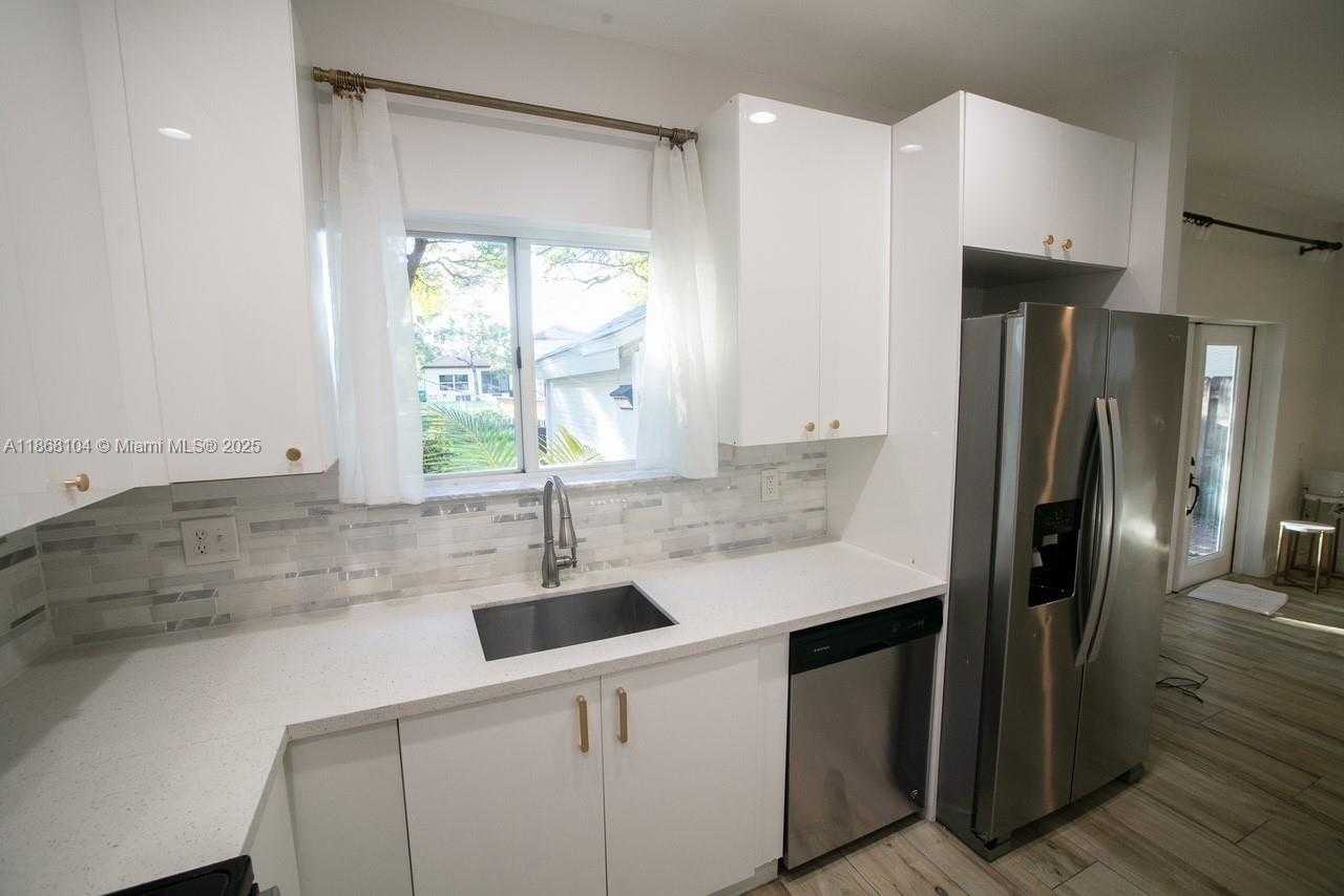 Small Image of 1112 NORTH EAST 41ST AVE, Homestead Number 3
