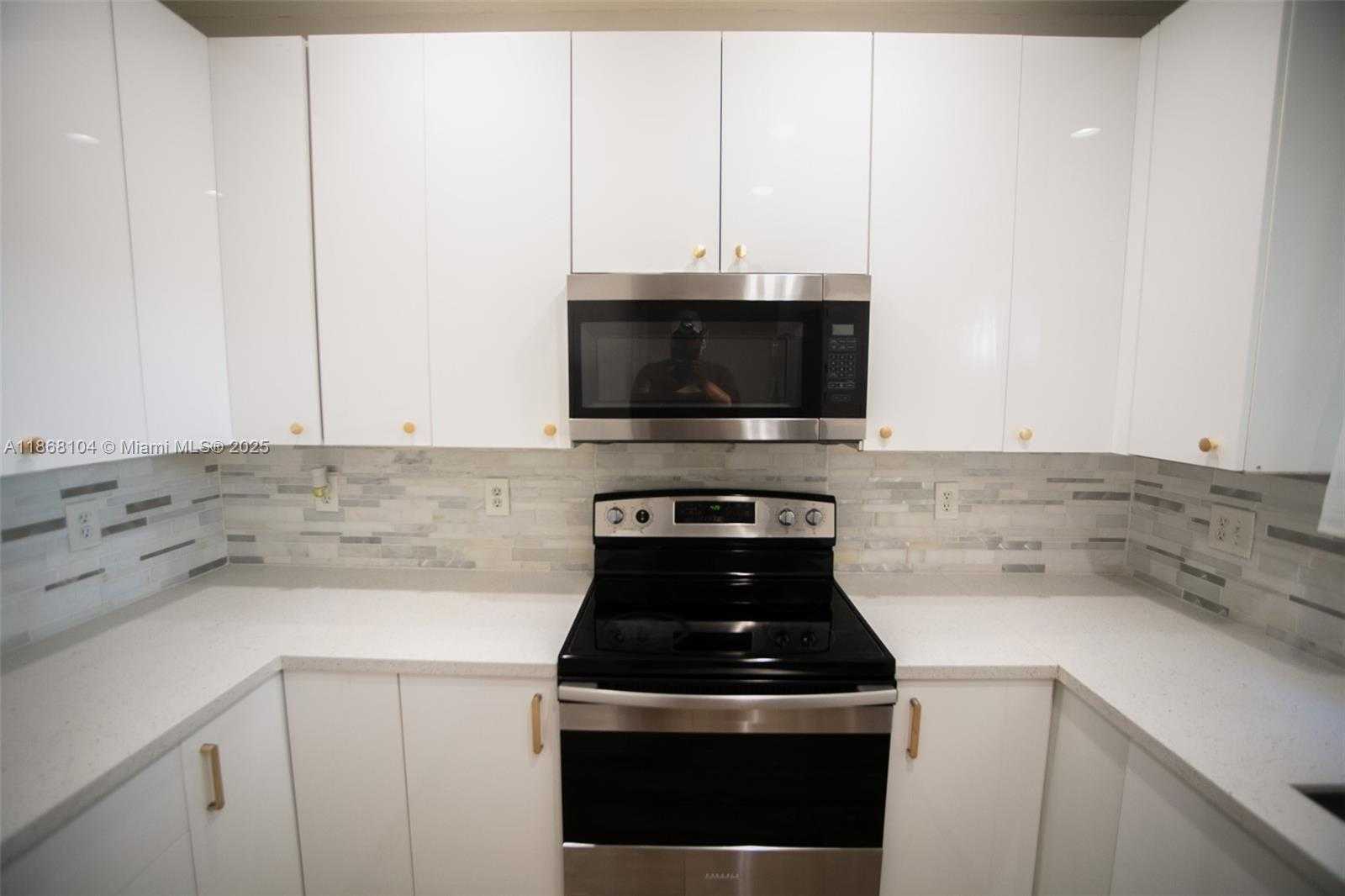 Small Image of 1112 NORTH EAST 41ST AVE, Homestead Number 5