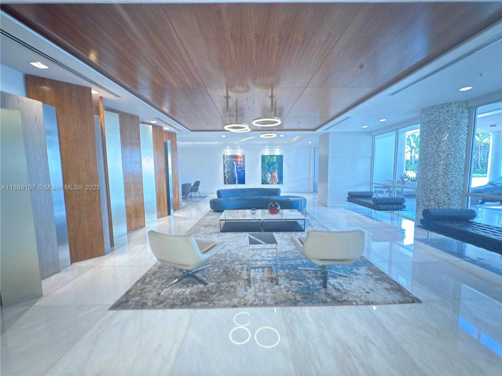 Small Image of Miami Beach Number 3