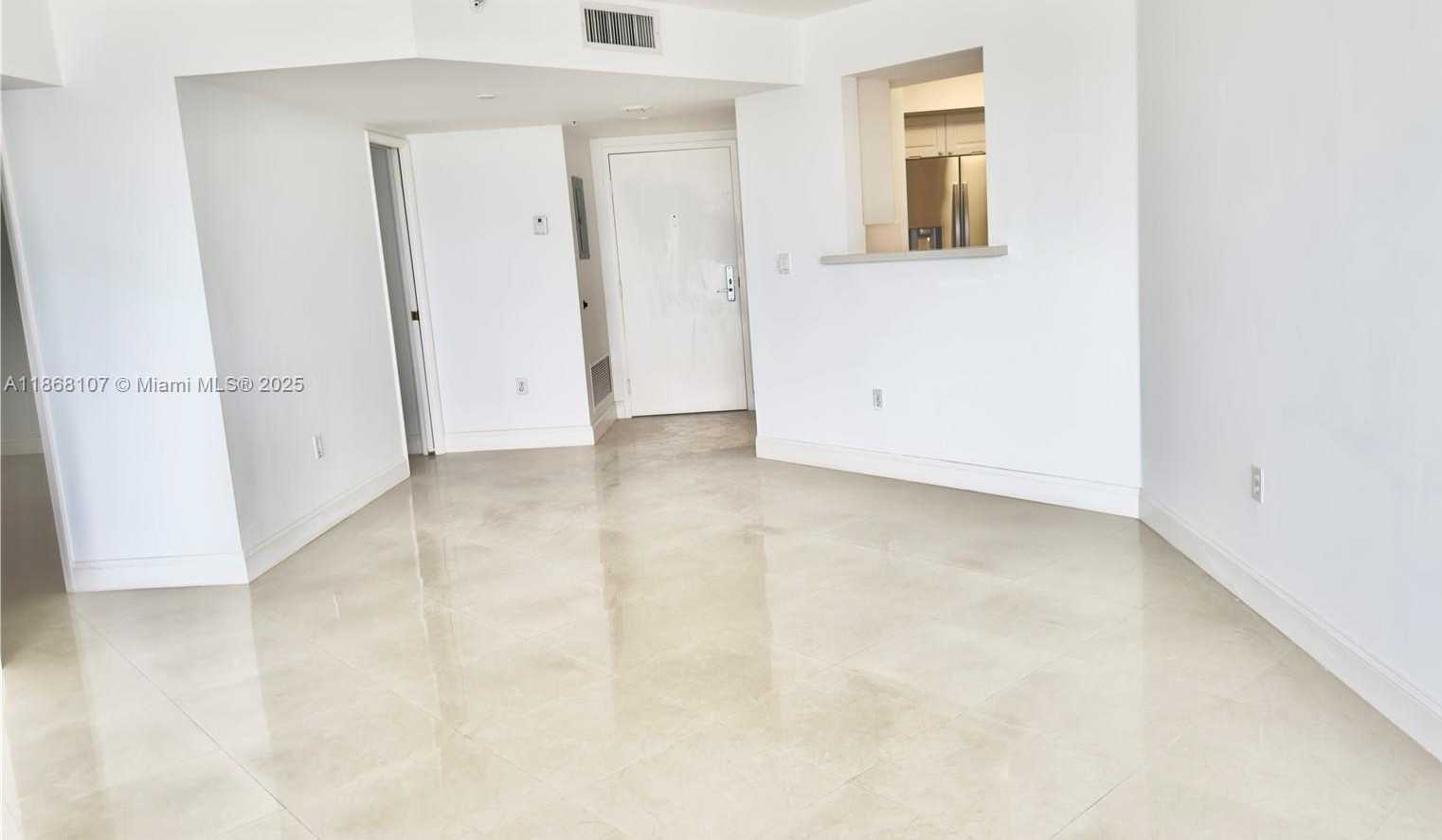Small Image of Miami Beach Number 5