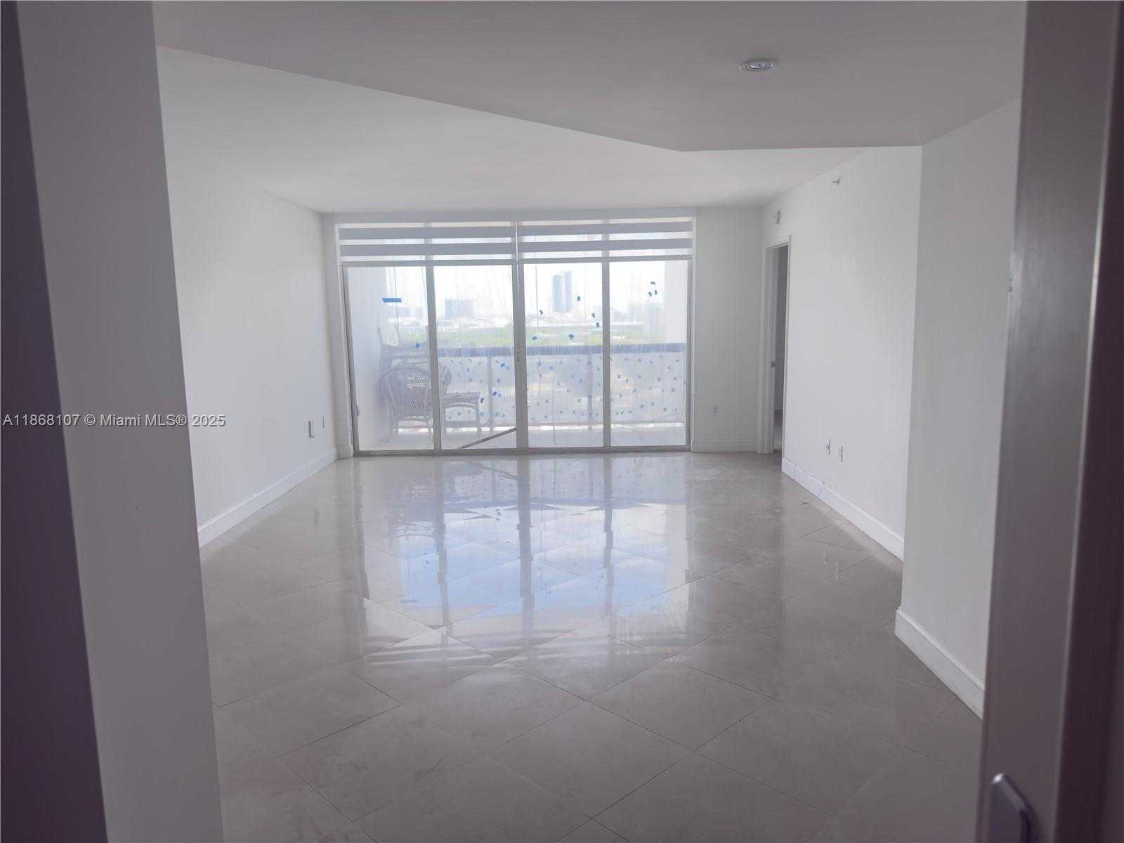 Small Image of Miami Beach Number 6