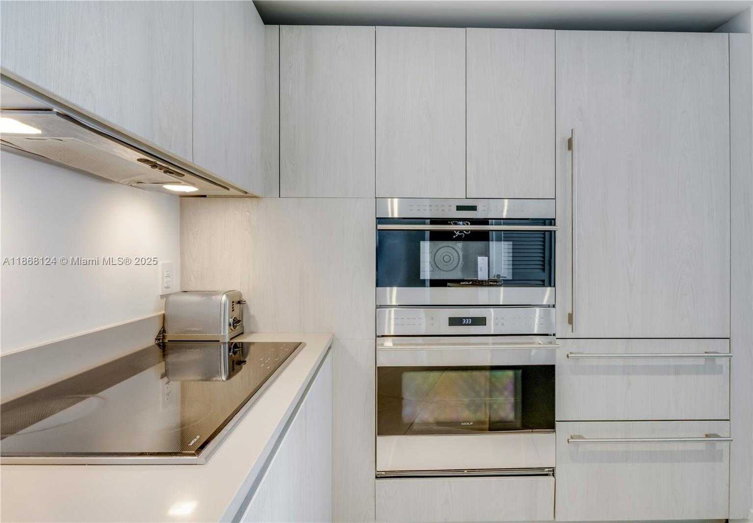 Small Image of 4111 SOUTH OCEAN DR #1405, Hollywood Number 10