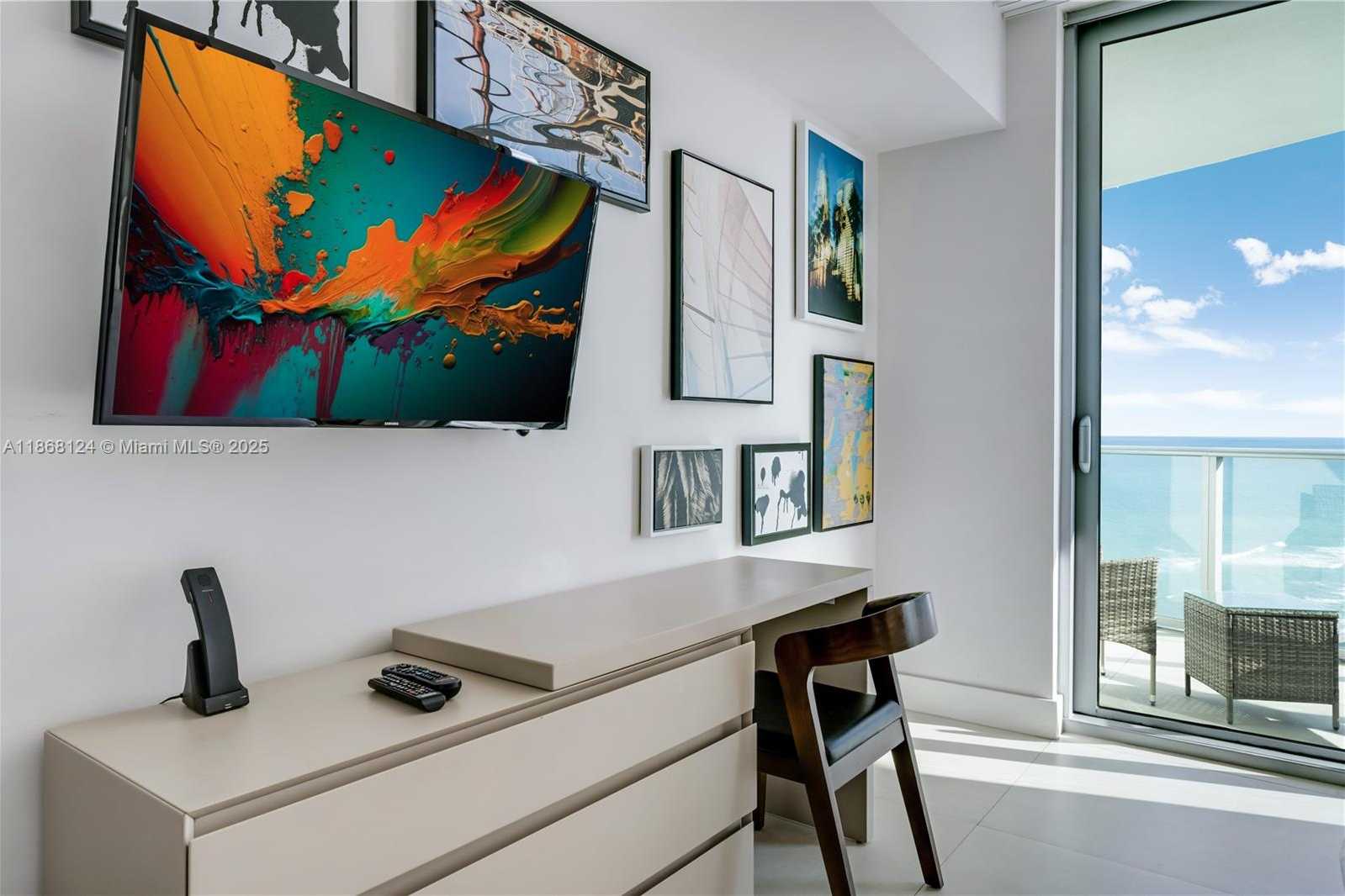 Small Image of 4111 SOUTH OCEAN DR #1405, Hollywood Number 14