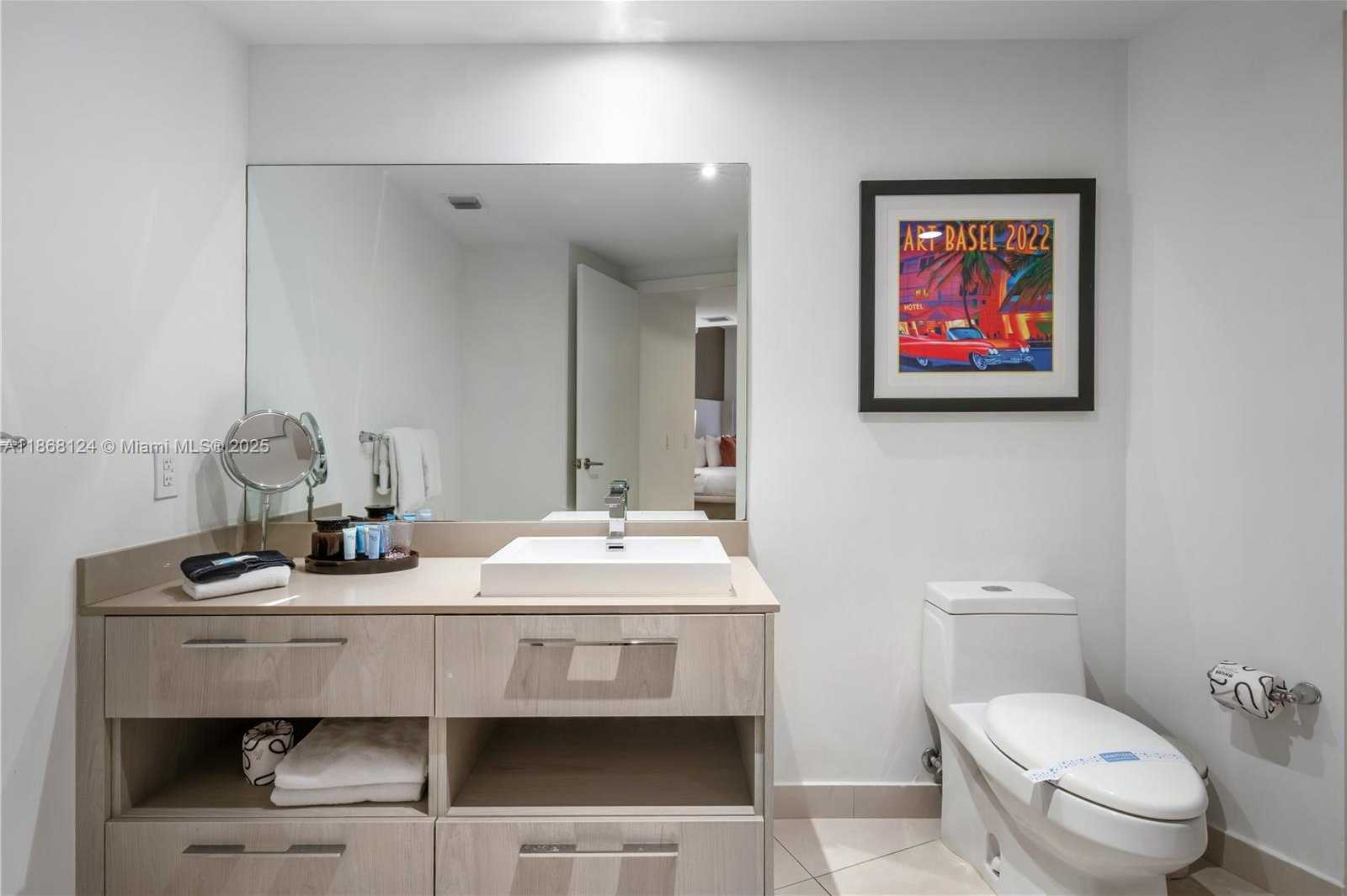 Small Image of 4111 SOUTH OCEAN DR #1405, Hollywood Number 17