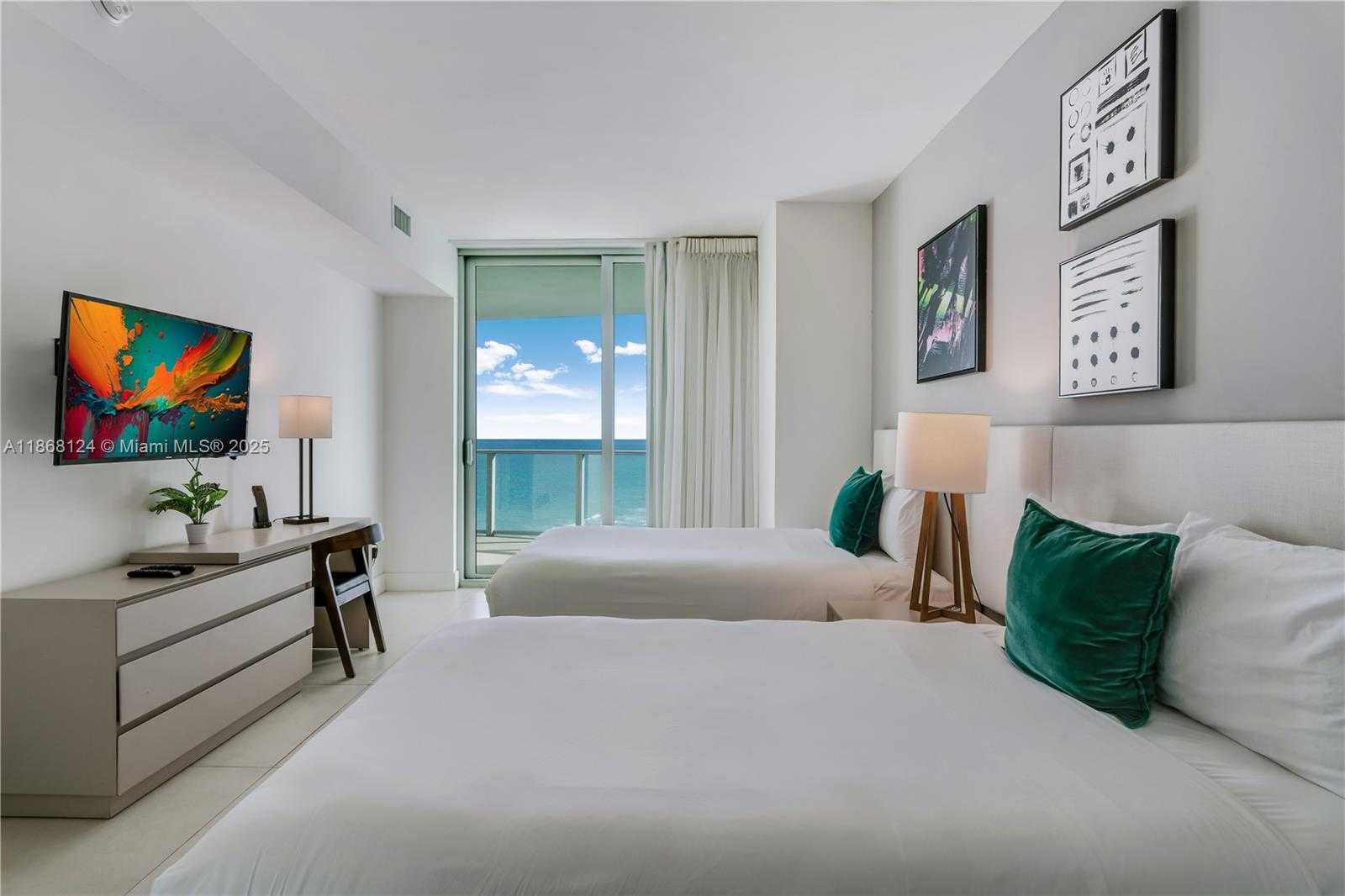 Small Image of 4111 SOUTH OCEAN DR #1405, Hollywood Number 20