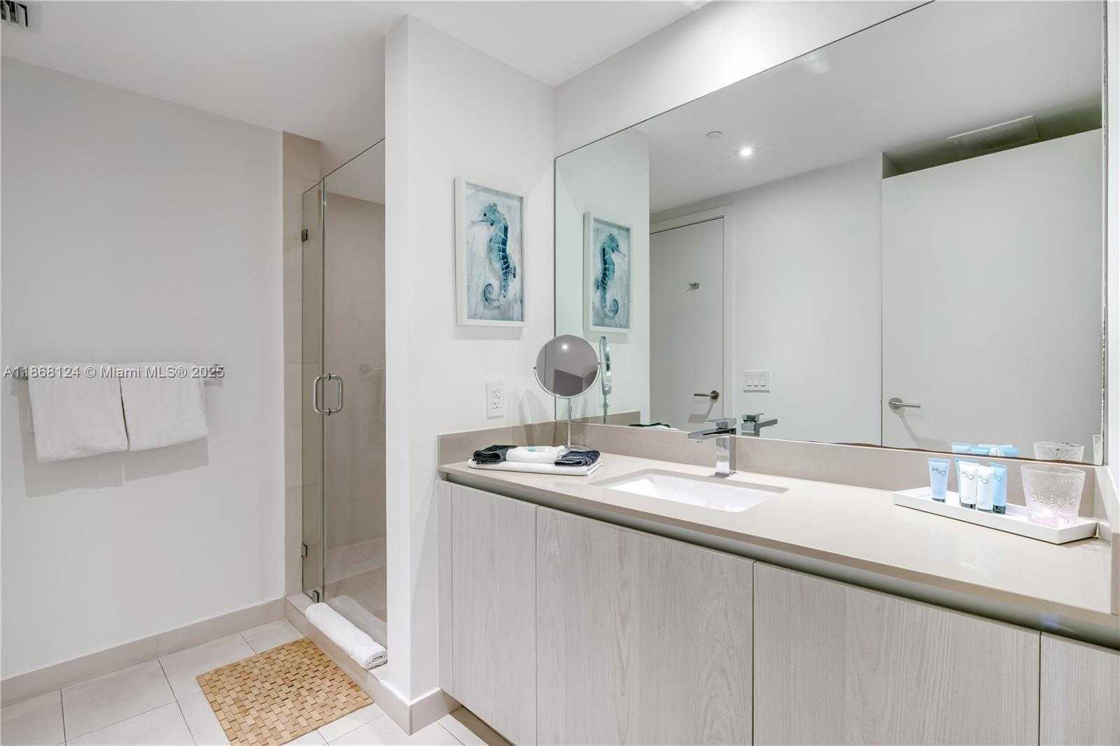 Small Image of 4111 SOUTH OCEAN DR #1405, Hollywood Number 21