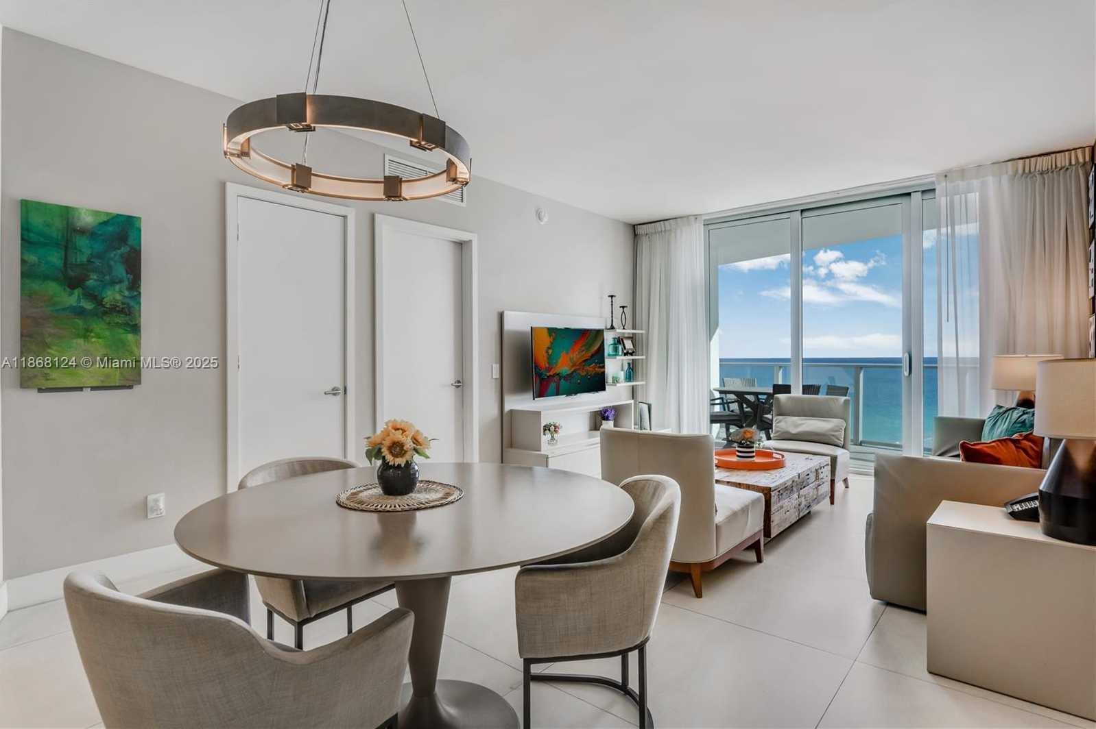 Small Image of 4111 SOUTH OCEAN DR #1405, Hollywood Number 7