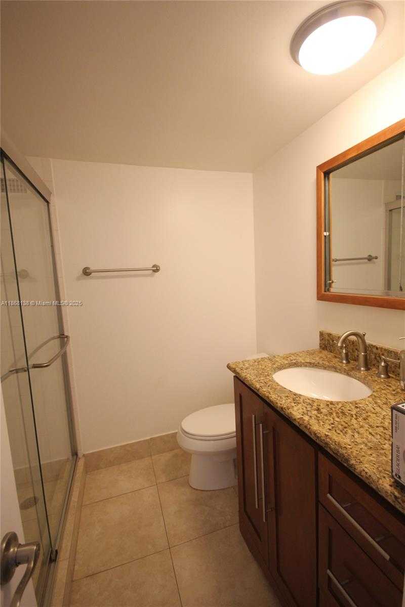 Small Image of 5151 COLLINS AVE #422, Miami Beach Number 11
