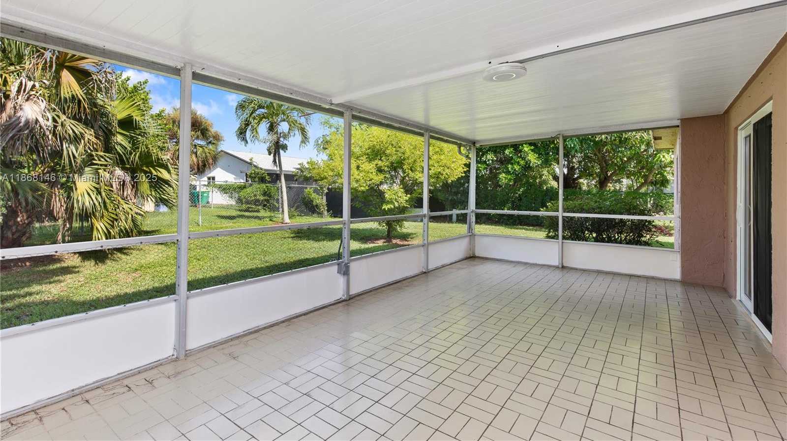 Small Image of 7003 NORTH WEST 99TH AVE, Tamarac Number 16