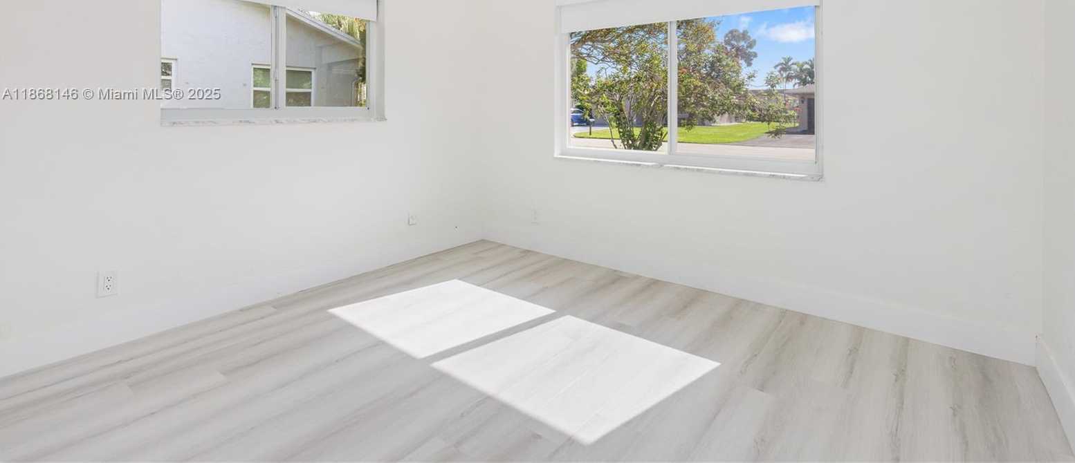 Small Image of 7003 NORTH WEST 99TH AVE, Tamarac Number 17