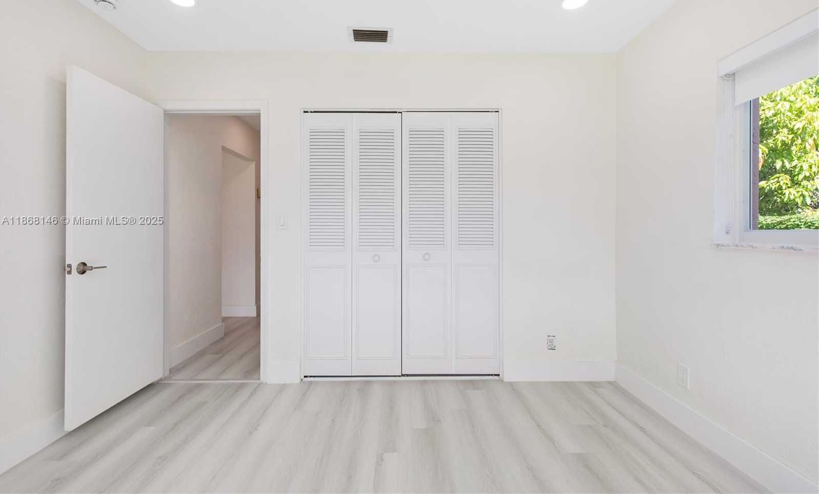 Small Image of 7003 NORTH WEST 99TH AVE, Tamarac Number 18