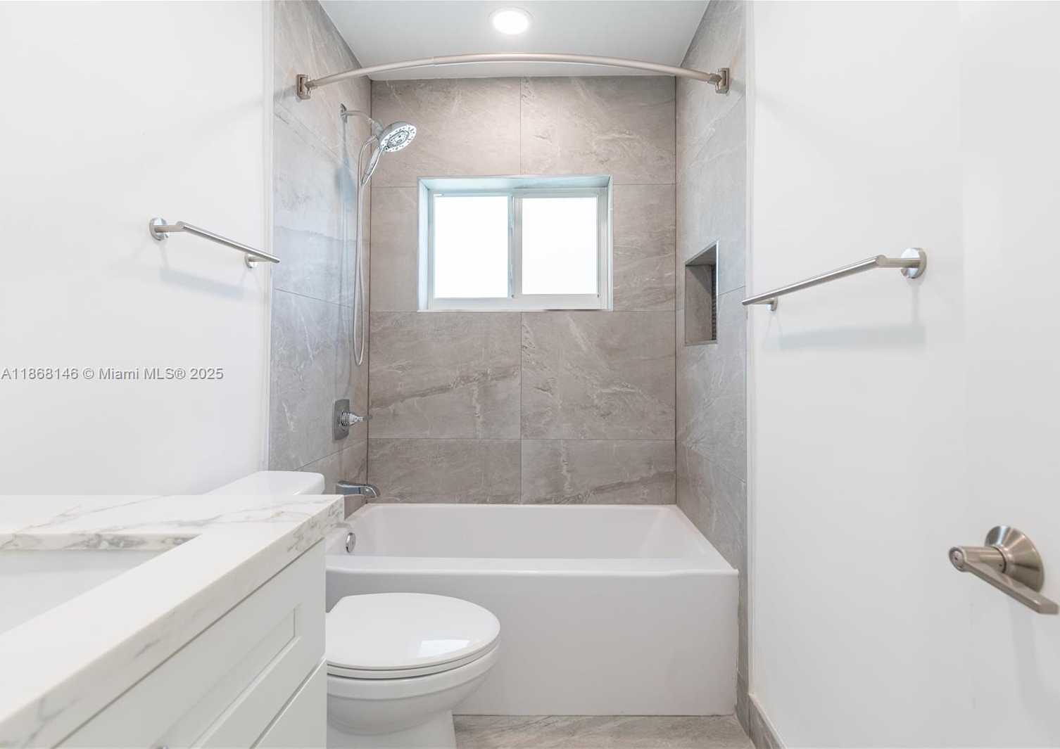 Small Image of 7003 NORTH WEST 99TH AVE, Tamarac Number 20