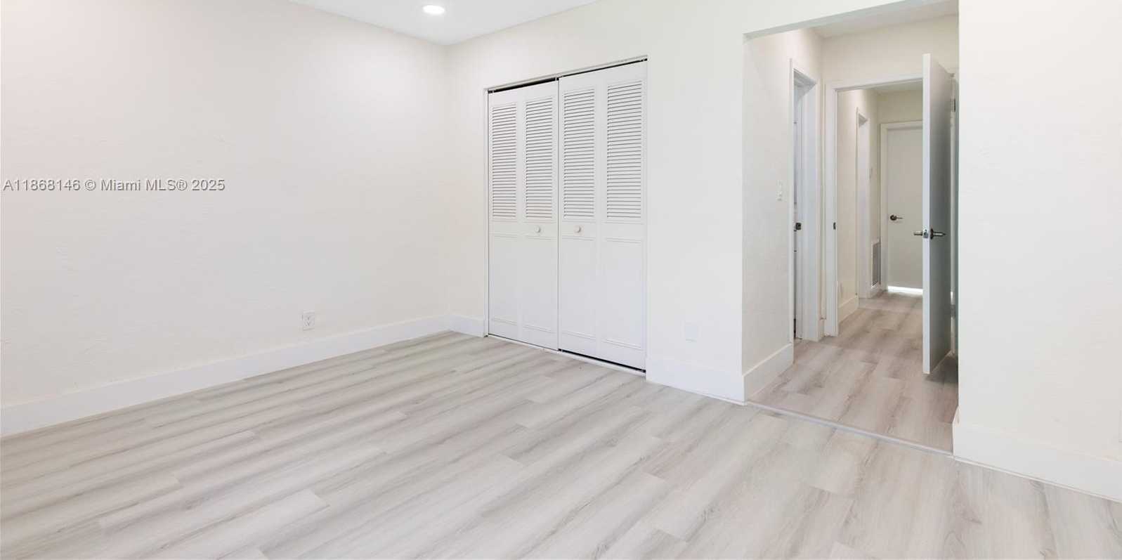 Small Image of 7003 NORTH WEST 99TH AVE, Tamarac Number 22