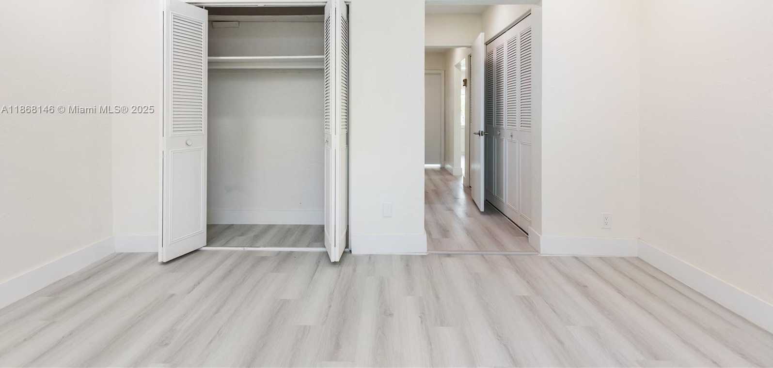 Small Image of 7003 NORTH WEST 99TH AVE, Tamarac Number 23