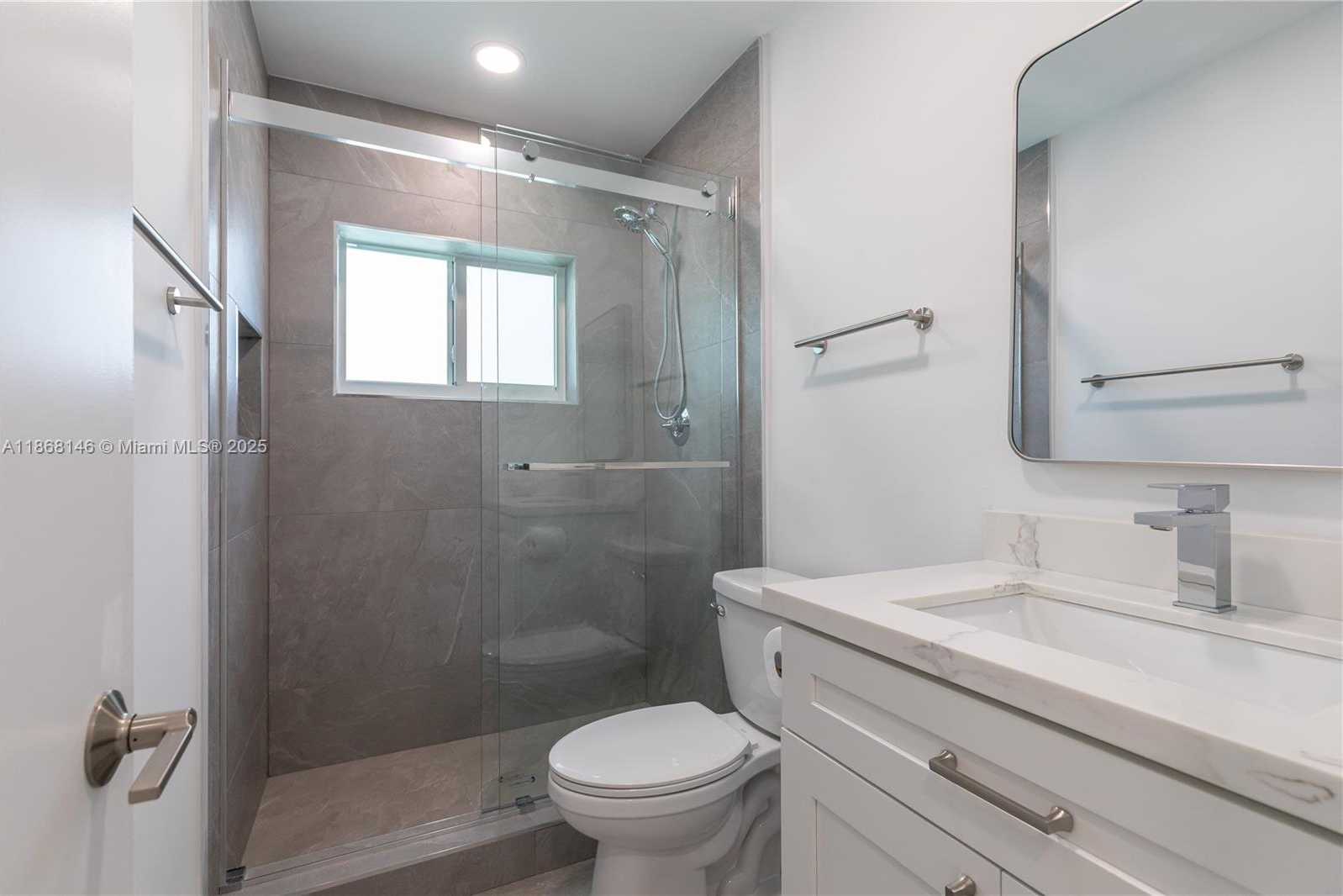 Small Image of 7003 NORTH WEST 99TH AVE, Tamarac Number 24