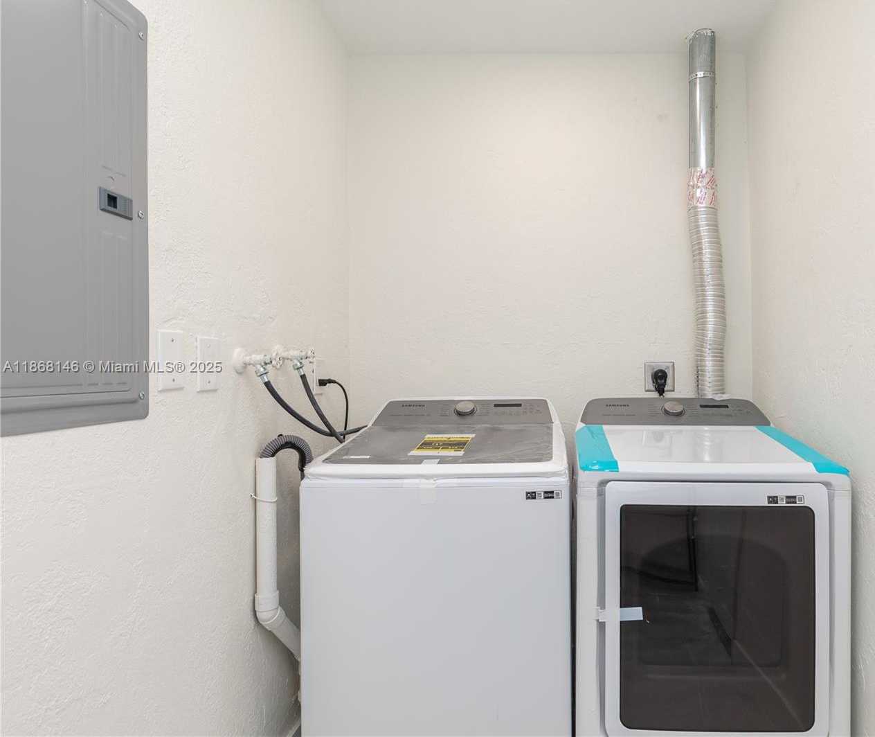 Small Image of 7003 NORTH WEST 99TH AVE, Tamarac Number 26