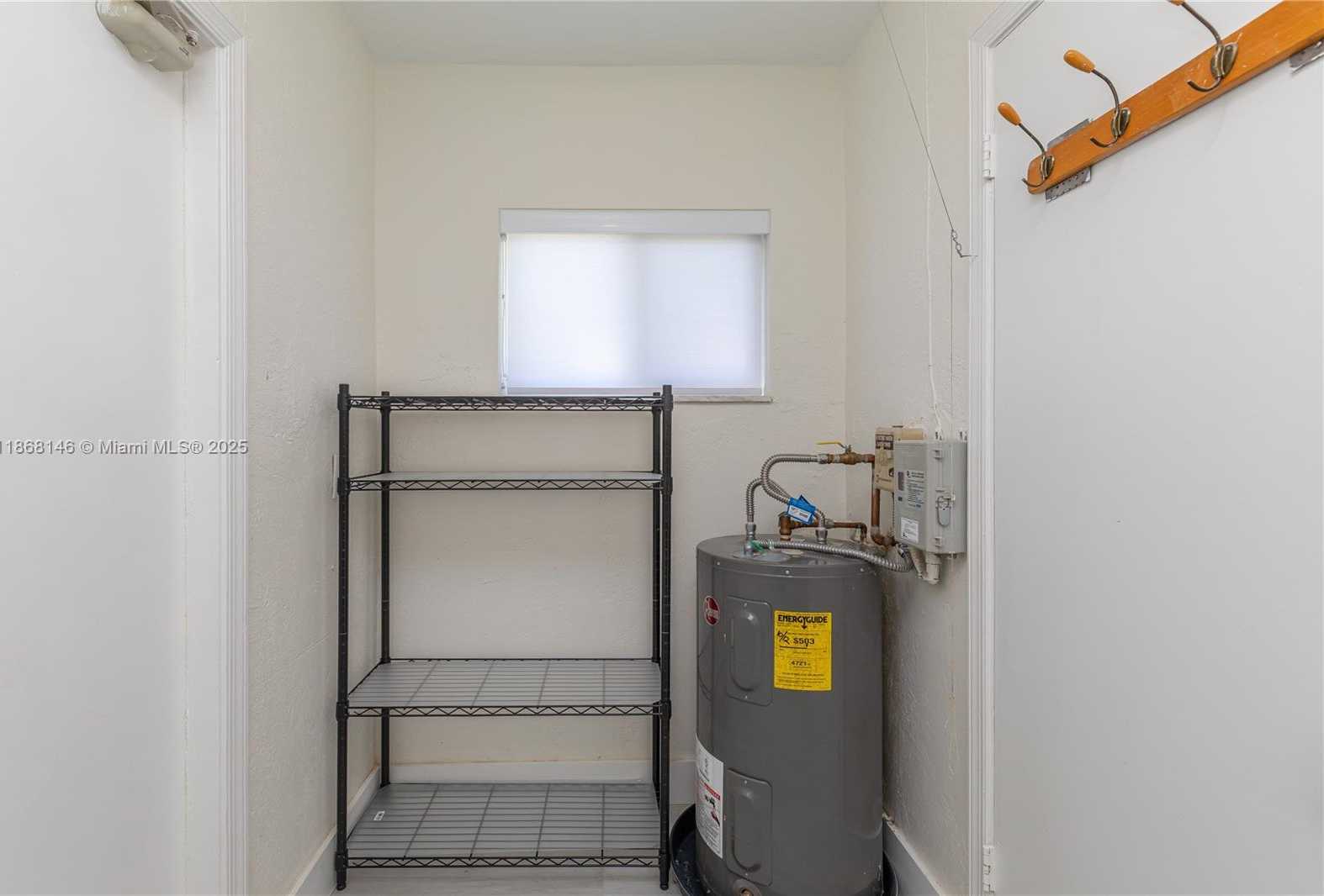 Small Image of 7003 NORTH WEST 99TH AVE, Tamarac Number 27