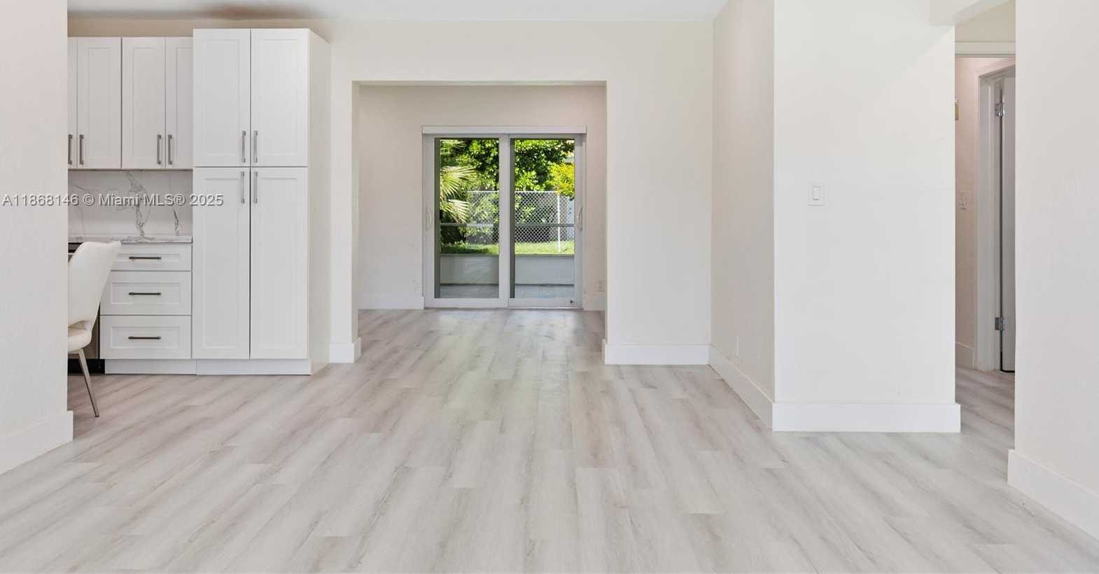 Small Image of 7003 NORTH WEST 99TH AVE, Tamarac Number 5