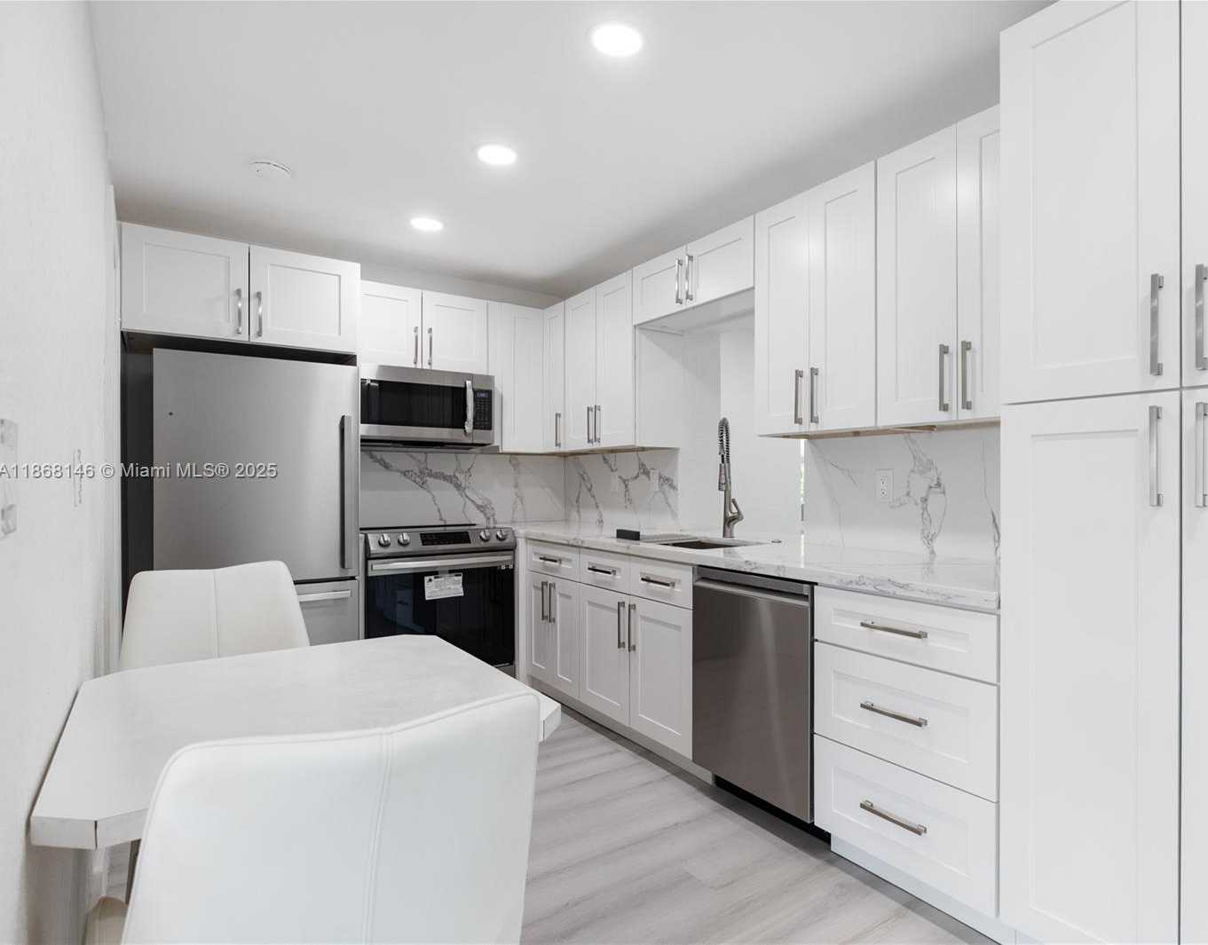 Small Image of 7003 NORTH WEST 99TH AVE, Tamarac Number 8