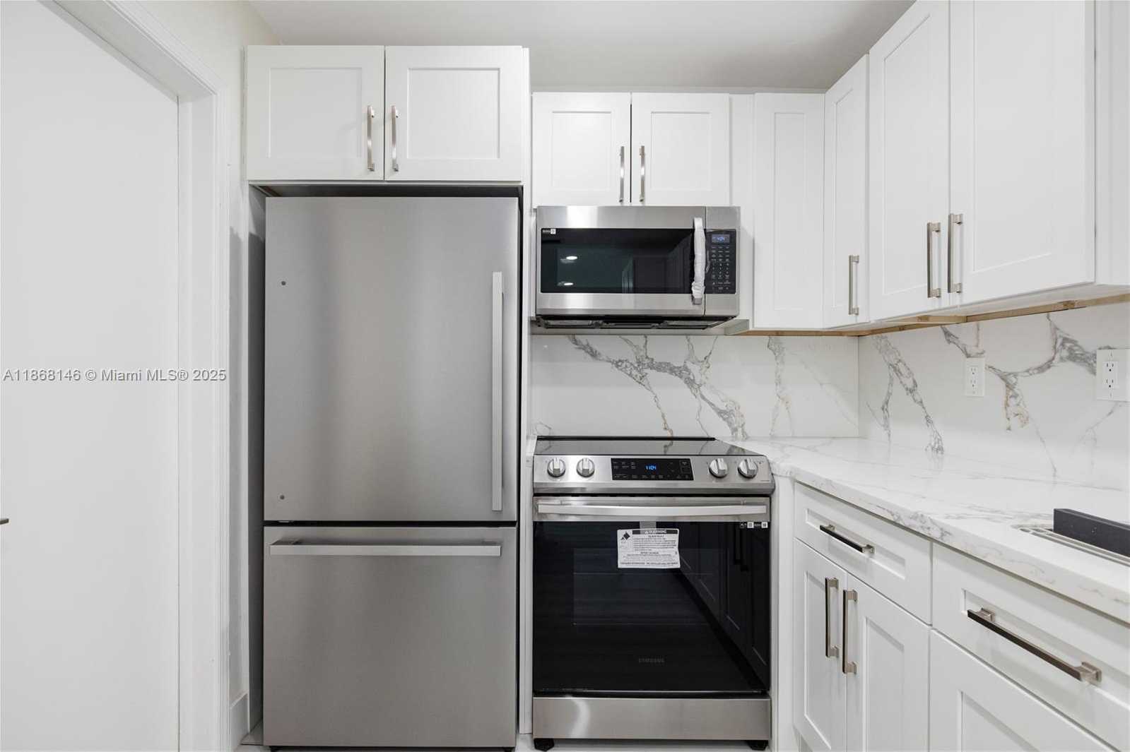 Small Image of 7003 NORTH WEST 99TH AVE, Tamarac Number 9