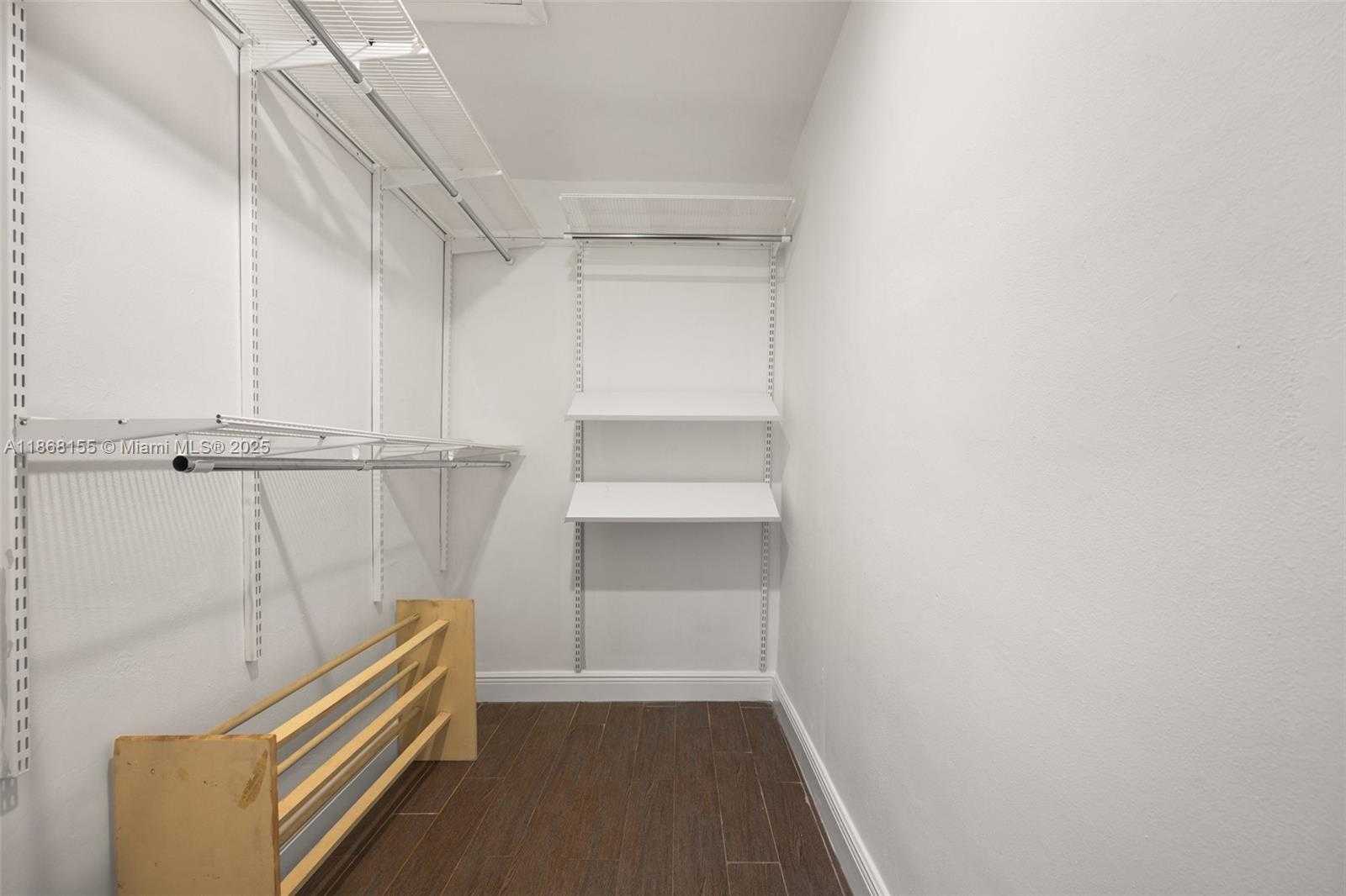 Small Image of 1261 SAN MIGUEL AVE, Coral Gables Number 13