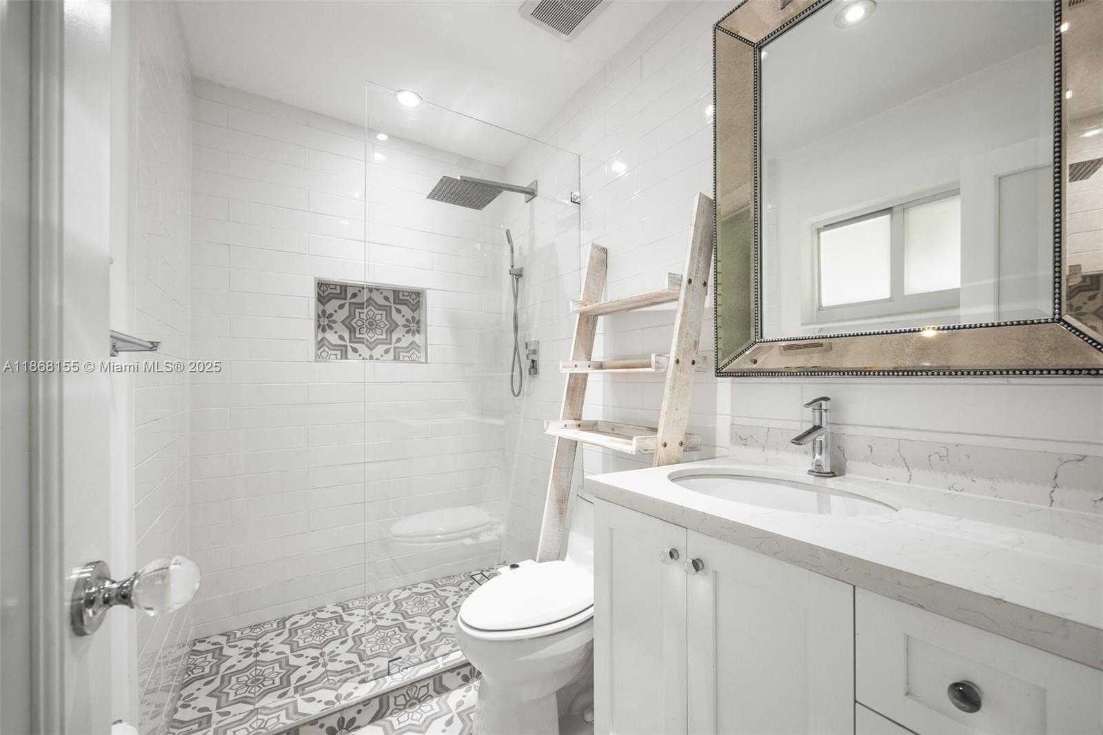 Small Image of 1261 SAN MIGUEL AVE, Coral Gables Number 14