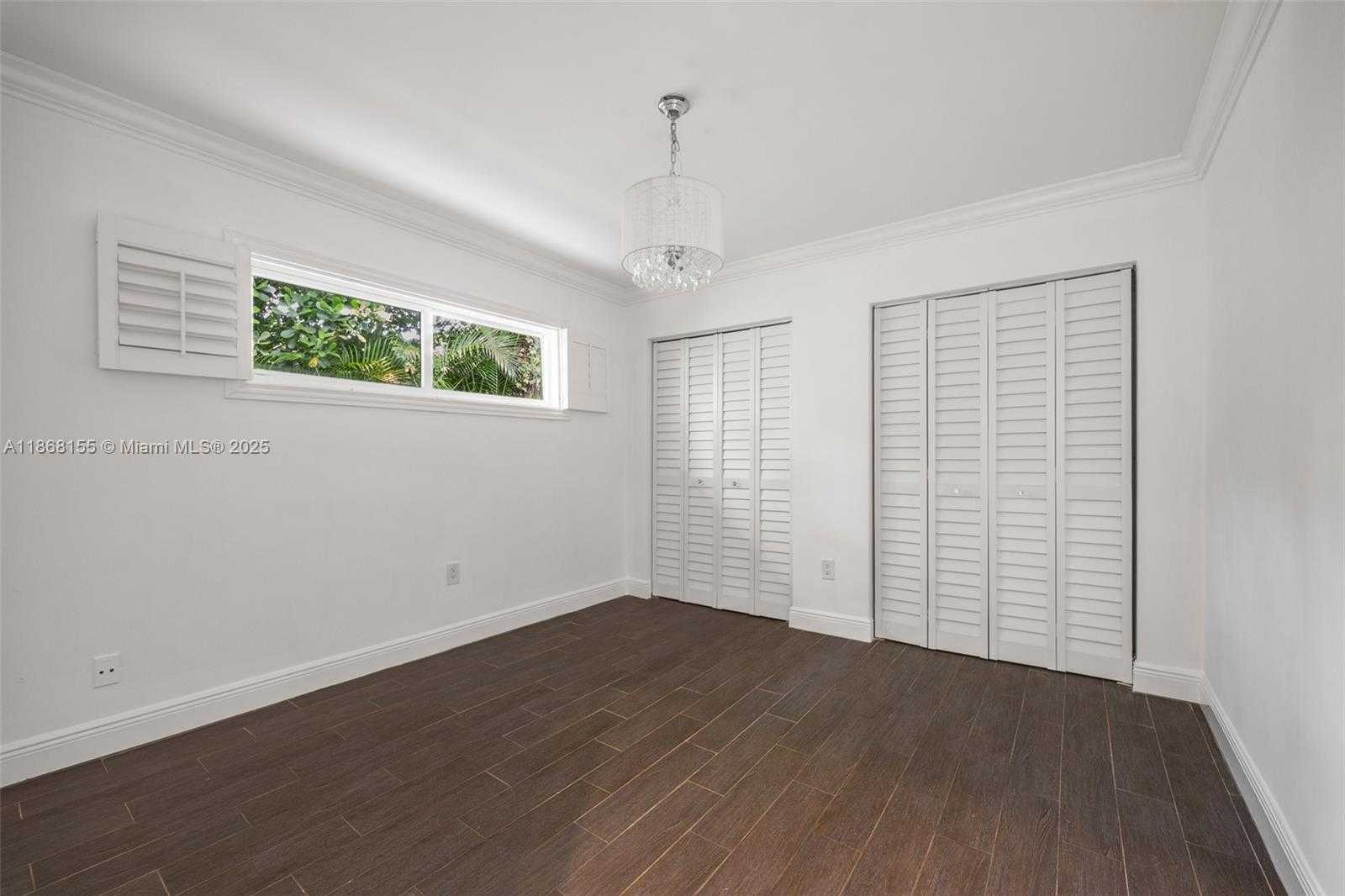 Small Image of 1261 SAN MIGUEL AVE, Coral Gables Number 16